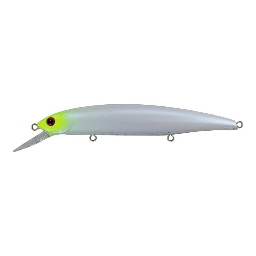 Mogul Minnow 110SP