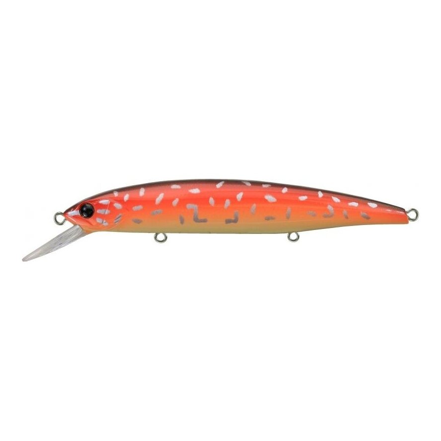 Mogul Minnow 110SP