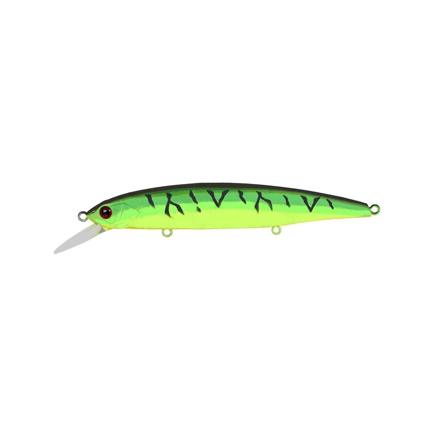 Mogul Minnow 130SP