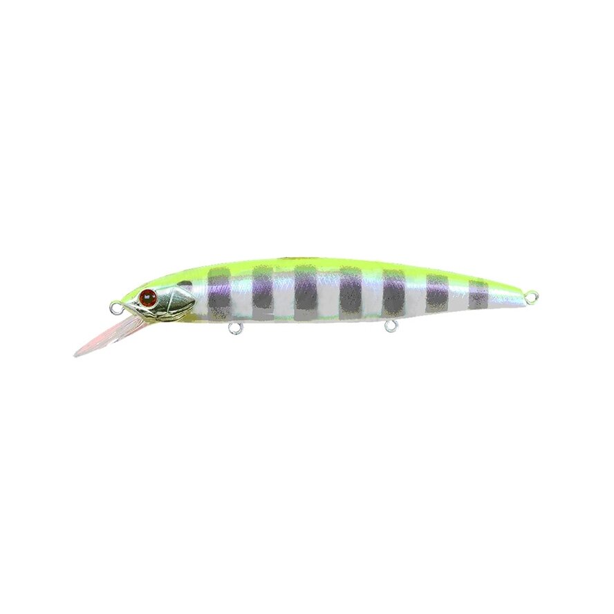 Mogul Minnow 130SP