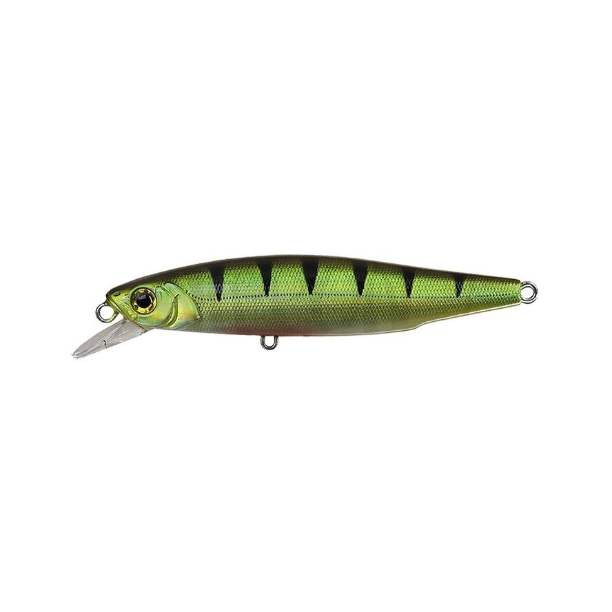 Mogul Minnow 88SP Dart