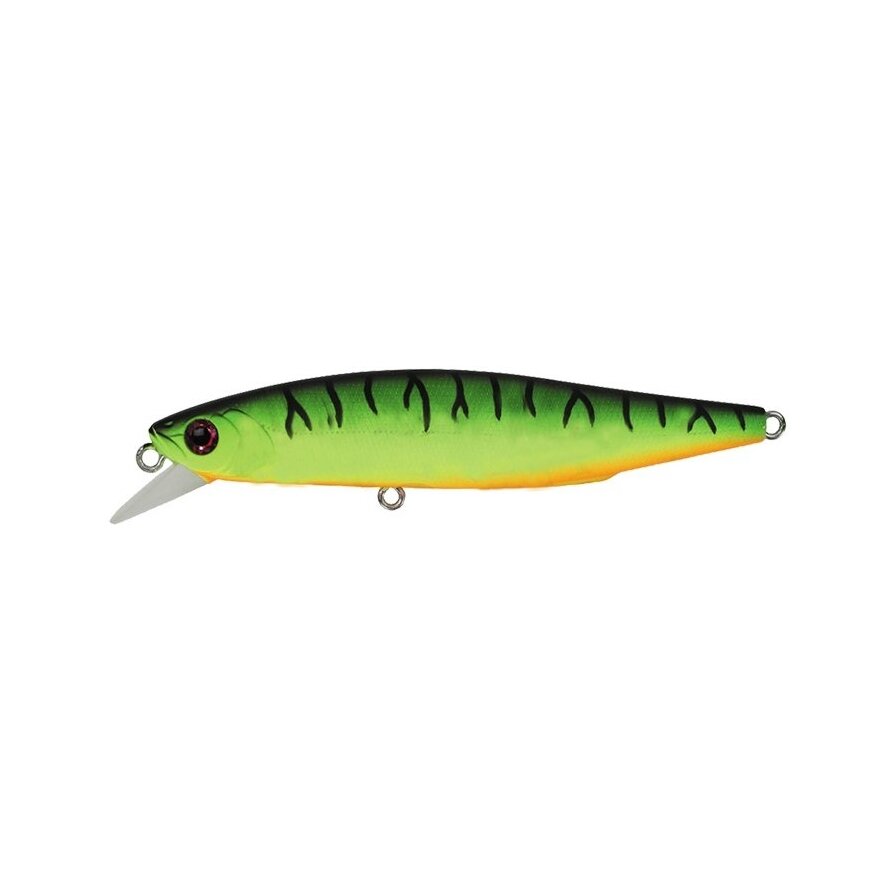 Mogul Minnow 88SP Dart