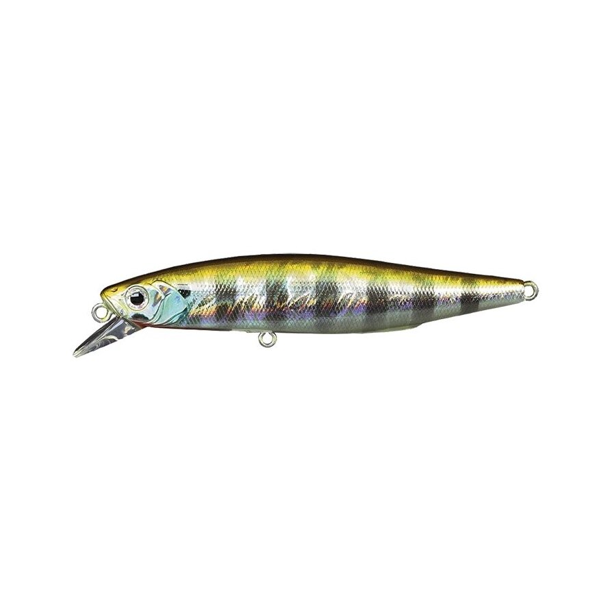 Mogul Minnow 88SP Dart