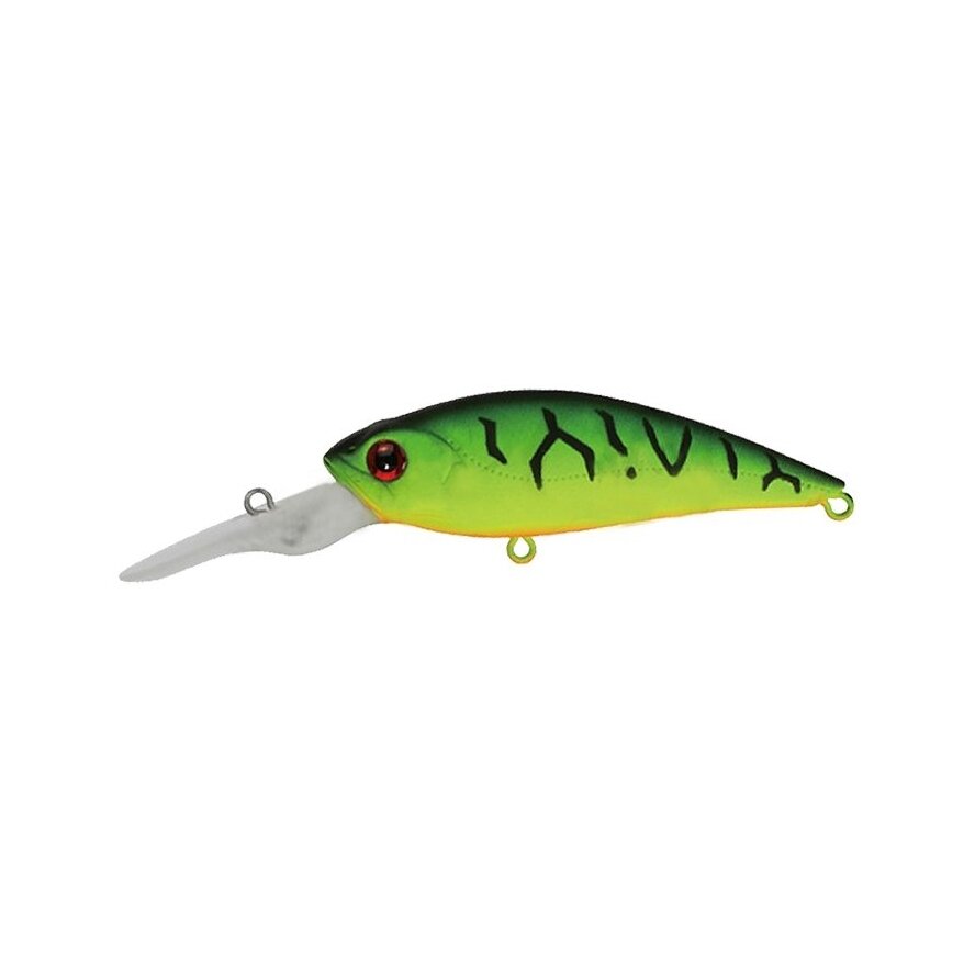 Mogul Shad 60SP