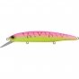 Mogul Minnow 110SP