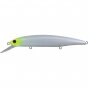 Mogul Minnow 110SP