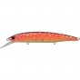 Mogul Minnow 110SP