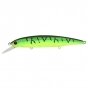 Mogul Minnow 130SP