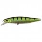 Mogul Minnow 88SP Dart