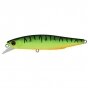 Mogul Minnow 88SP Dart