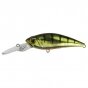 Mogul Shad 60SP