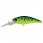 Mogul Shad 60SP