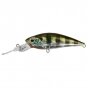 Mogul Shad 60SP