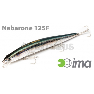 Nabarone 4