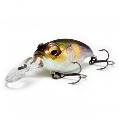 Megabass MR-X GRIFFON