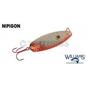 NIPIGON