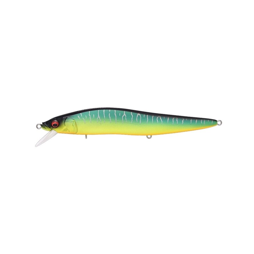 Megabass ONETEN MAX LBO