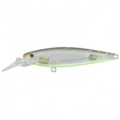 Range Minnow II 70S 2