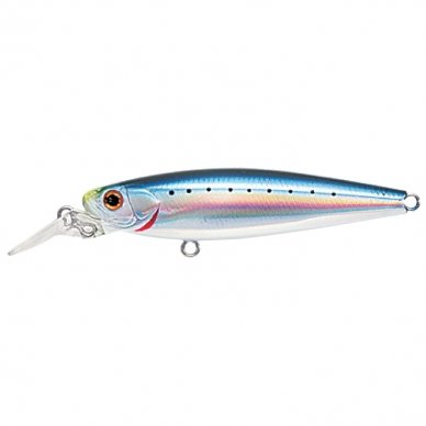 Range Minnow II 70S 5