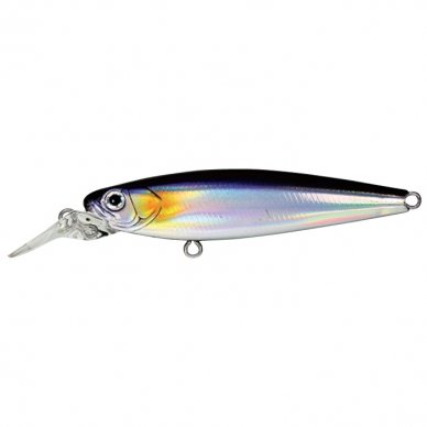 Range Minnow II 70S 6