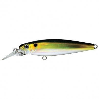 Range Minnow II 70S 8