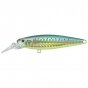 Range Minnow II 70S