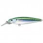 Range Minnow II 70S