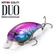 REALIS APEX CRANK 66 SQUARED