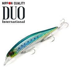 REALIS JERKBAIT 120S SW