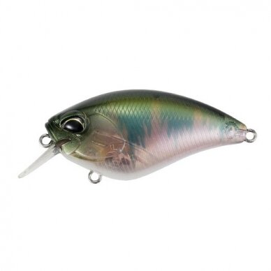 REALIS APEX CRANK 66 SQUARED 3