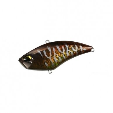 DUO REALIS APEX VIBE F85 14