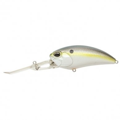 Realis Crank G87 15A 4