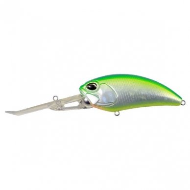 Realis Crank G87 15A 10