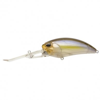 Realis Crank G87 15A 12