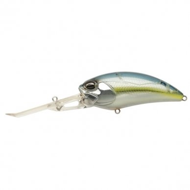 Realis Crank G87 15A 14