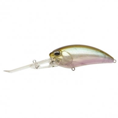 Realis Crank G87 15A 14