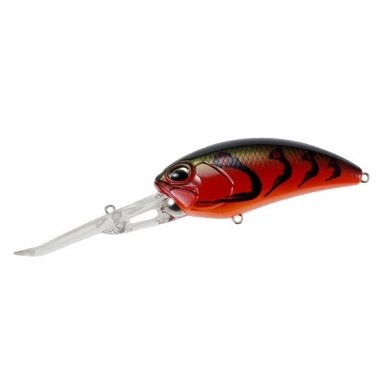 Realis Crank G87 20A 17