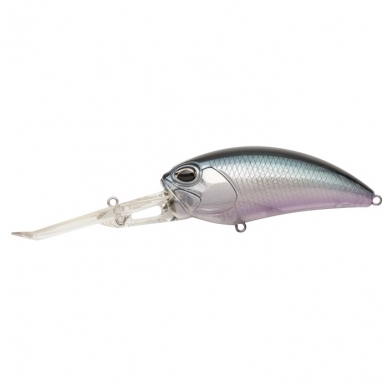 Realis Crank G87 20A 11