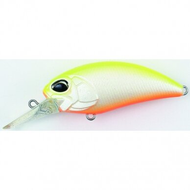 Realis Crank M65 11A 5