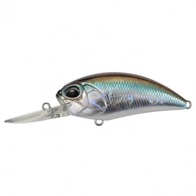 Realis Crank M65 11A 11