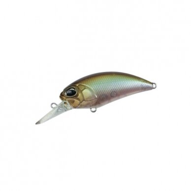 Realis Crank M65 8A 18