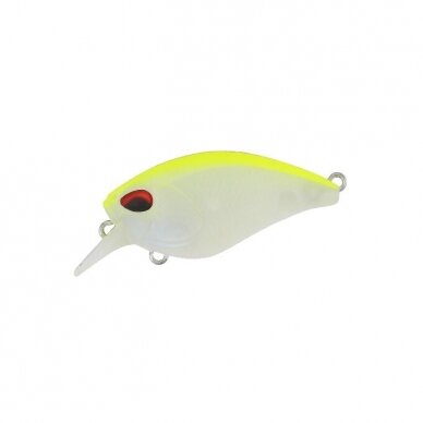 DUO Realis Crank Mid Roller 7