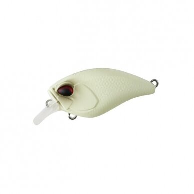 DUO Realis Crank Mid Roller 10