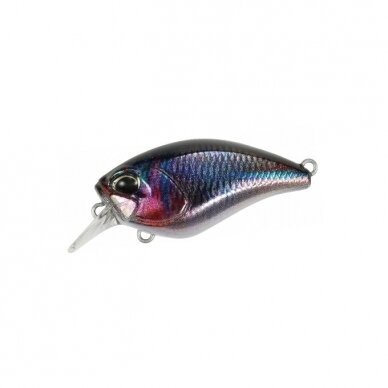 DUO Realis Crank Mid Roller 13