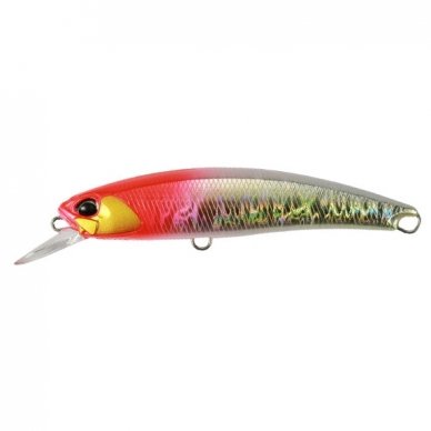 REALIS FANGBAIT 100SR 6