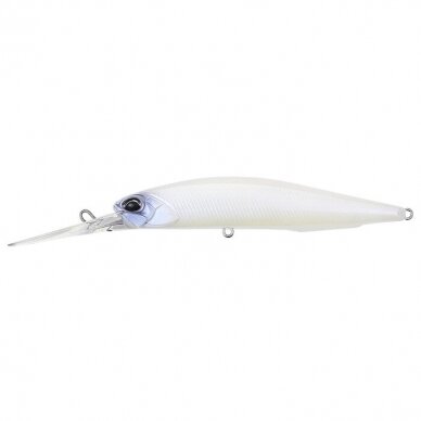 REALIS JERKBAIT 100DR-SP 1