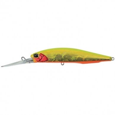 REALIS JERKBAIT 100DR-SP 3