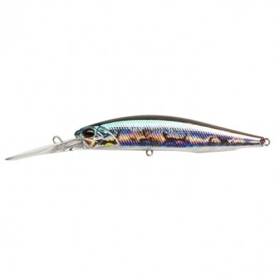 REALIS JERKBAIT 100DR-SP 4