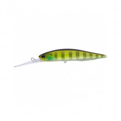 REALIS JERKBAIT 100DR-SP 5