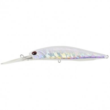 REALIS JERKBAIT 100DR-SP 6